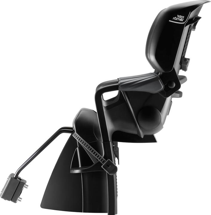 Produktbild Britax Römer Jockey Pro