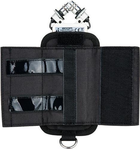 Image du produit JJC HRP H5 Enregistreur mobile Pochette