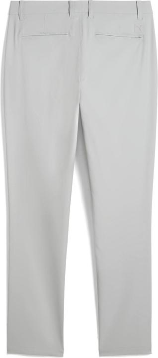Image du produit Puma Dealer (W28/L30)
