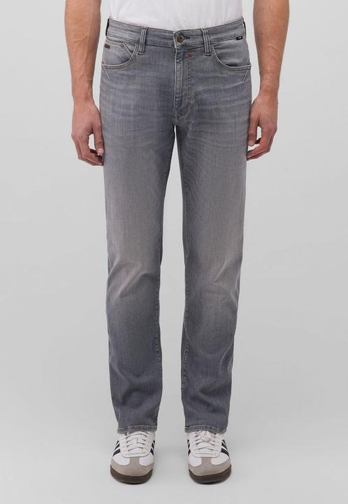Actual product image Mavi Martin L32 (XL)