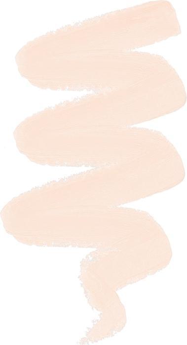 Actual product image Clinique Chubby Stick (Hefty highlight, Highlighter, 6 g)