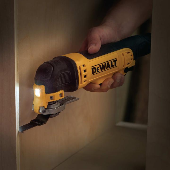 Image du produit DeWalt DT20731-QZ
