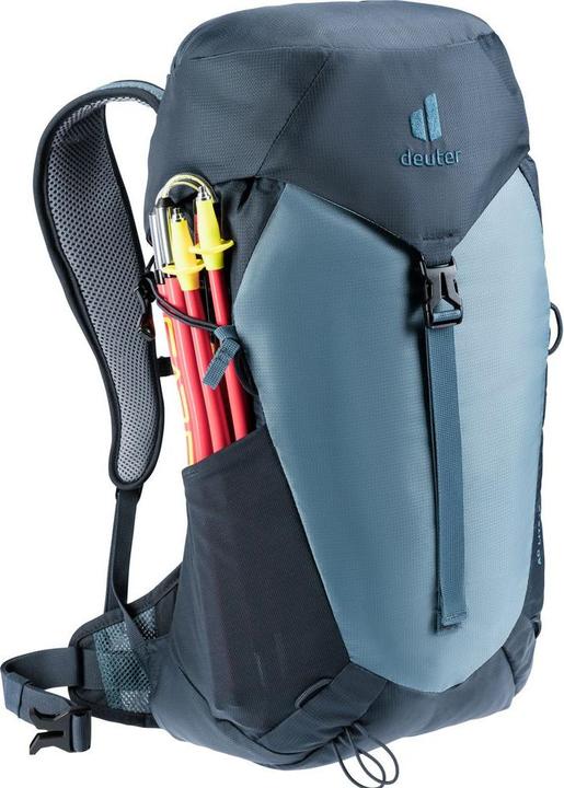 Produktbild Deuter AC Lite 16 (16 l)