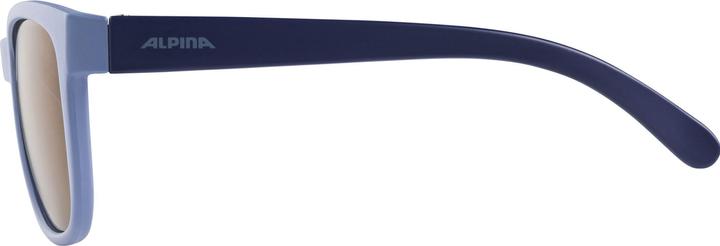 Immagine prodotto ALPINA SPORTS Luzy