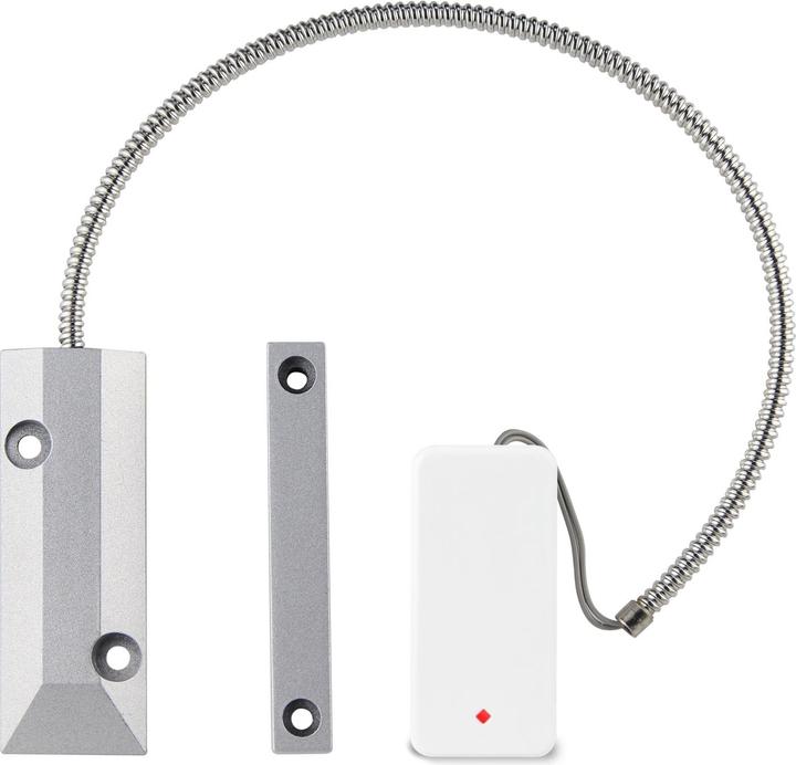 iGet M3P21 siren Wireless siren Outdoor
