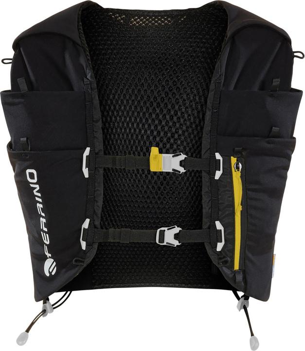 Actual product image Ferrino X-Vest 5 (M, 5XL)
