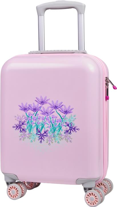 Immagine prodotto LEGO Carrello Play Date 16 - Fiori (20160-2506) (20 l)