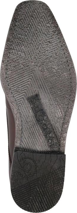 Produktbild Bugatti Businessschuhe (42)