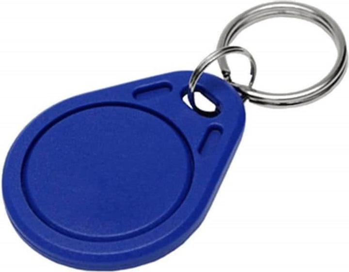 2N Mifare Classic 1k RFID Badge
