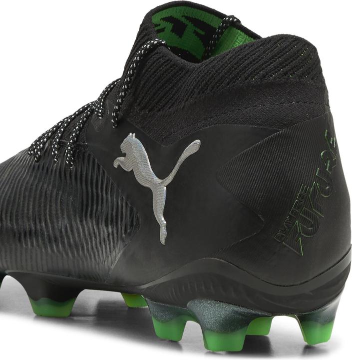 Immagine prodotto Puma Futuro 8 Ultimate Fg (42)