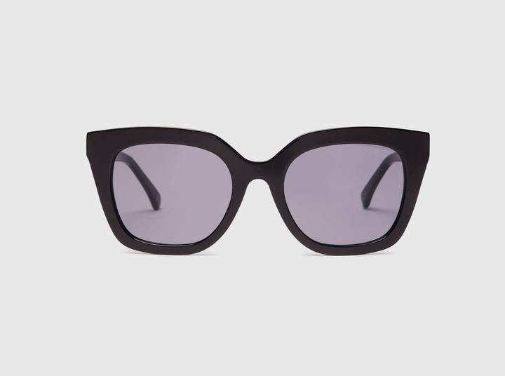 Immagine prodotto Selected Femme Cat-eye Sonnenbrille