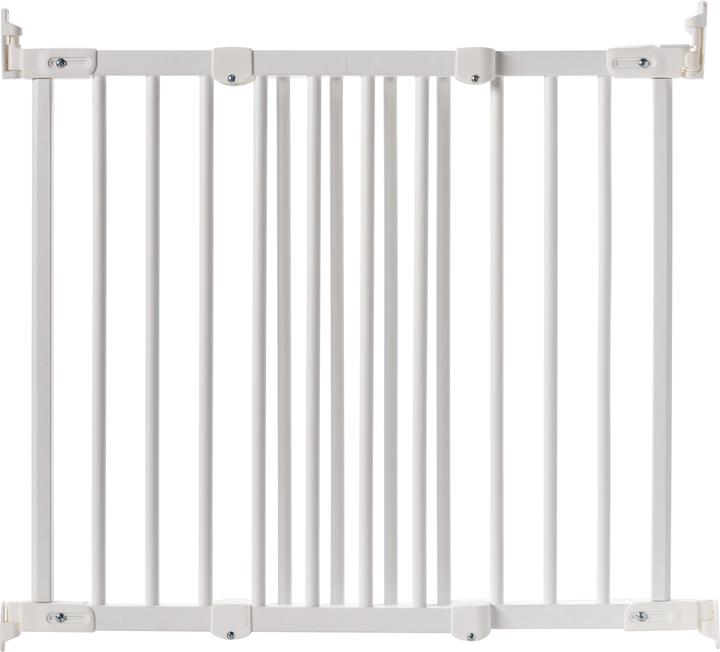 Actual product image Baby Dan FlexiFit (69 cm)