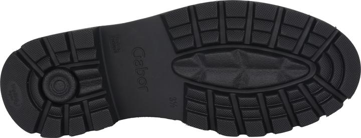 Actual product image Gabor 52.745.57 (39)