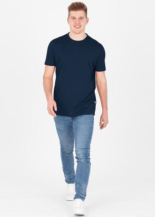 Immagine prodotto JAKO Maglietta Doubletex (4XL)