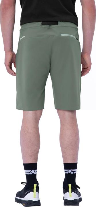 Produktbild Vaude Badile Shorts (L)