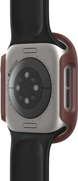 Produktbild OtterBox Watch Bumper für Apple Watch Series 10 42mm