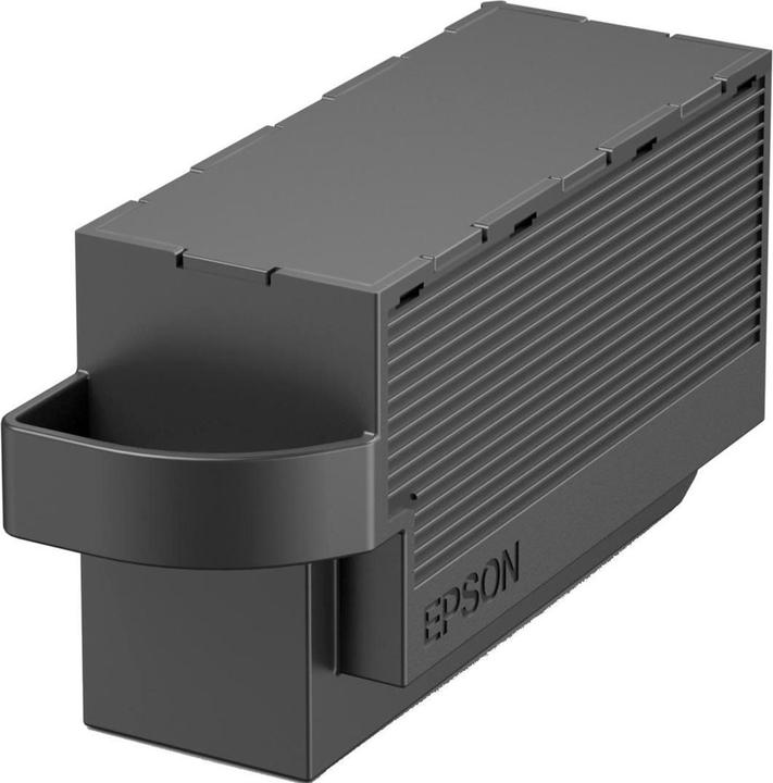 Produktbild Epson C13t366100 (BK)