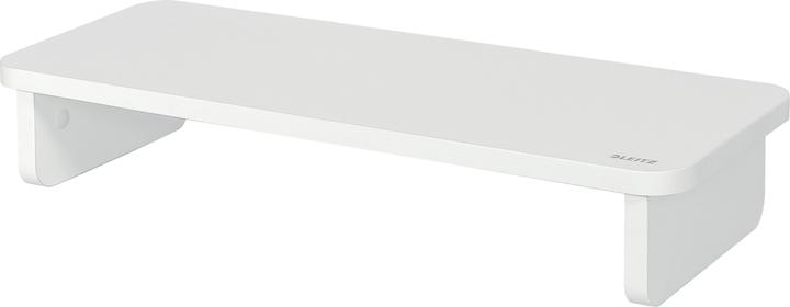 Actual product image Leitz Ergo 64340001