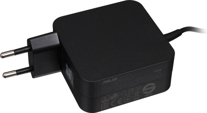 ASUS 0A001-00897500 (65 W)
