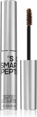 Image du produit Aromatika Sisters Aroma Smart Brow Peptide Tint - 4 Grammes