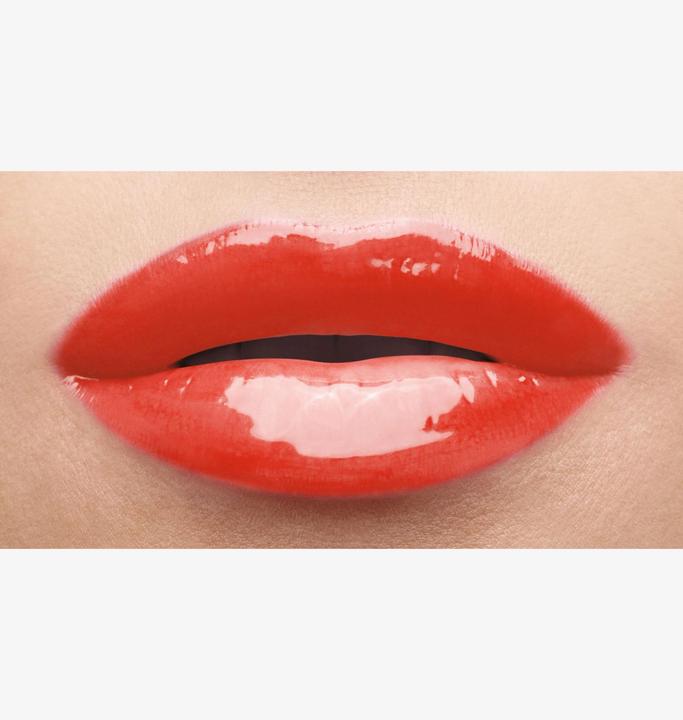 Image du produit Yves Saint Laurent Vernis à Lèvres Vinyl Cream (Cuivre)