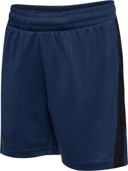 Image du produit hummel hmlMULTI PL SHORTS KIDS (176)