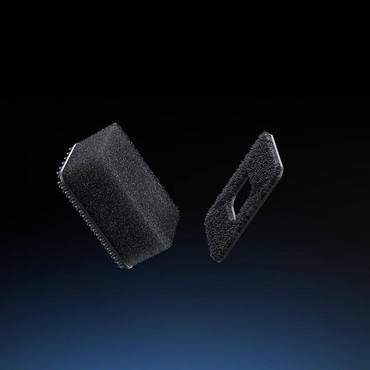 Produktbild Insta360 Mic Wind Muff (X4)