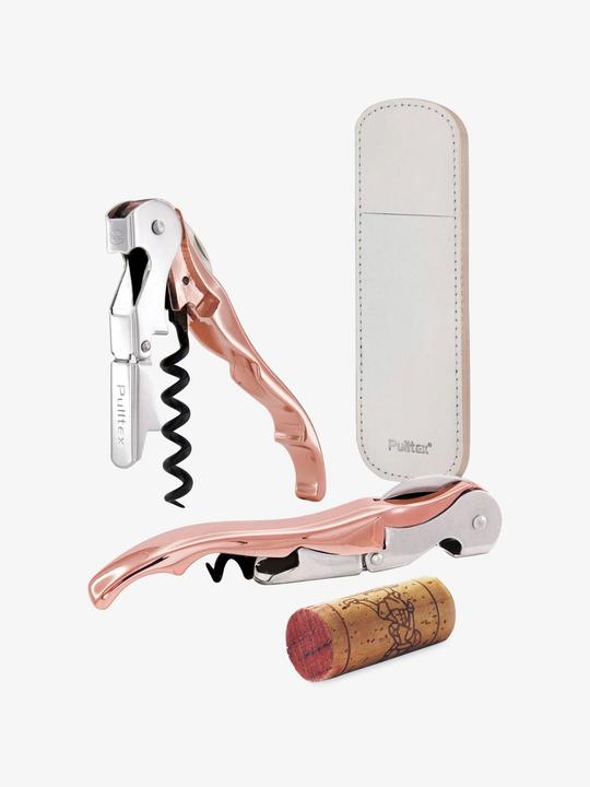 Actual product image Pulltex Corkscrew (Corkscrew)