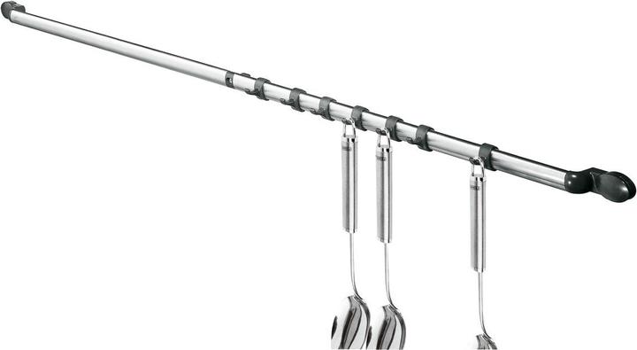 Actual product image Leifheit Hook rail