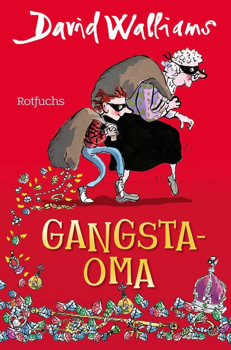 Kinderbücher