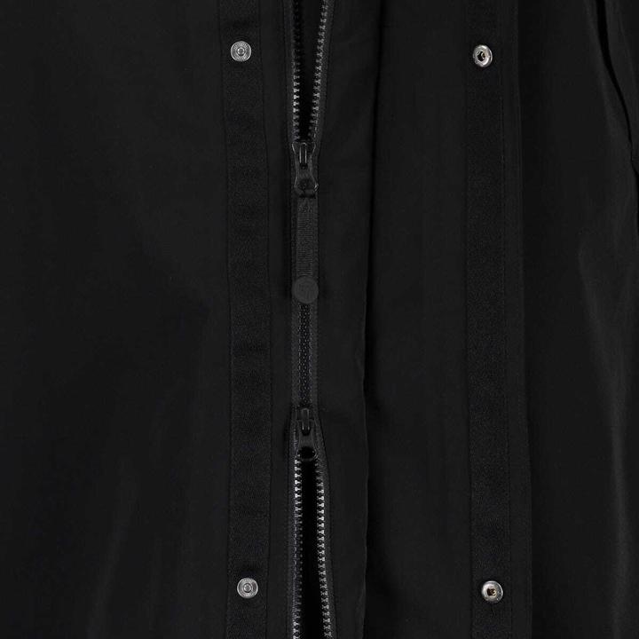 Actual product image Agu 's winter waterproof jacket city slicker (M)