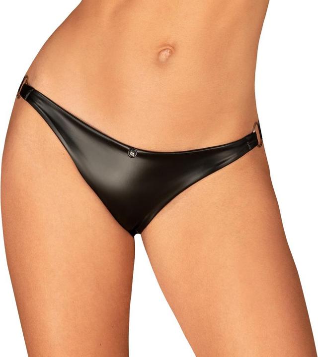 Produktbild Obsessive Slip Viranes (XS)
