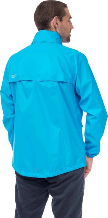 Immagine prodotto Mac in a Sac Neon (XXL)