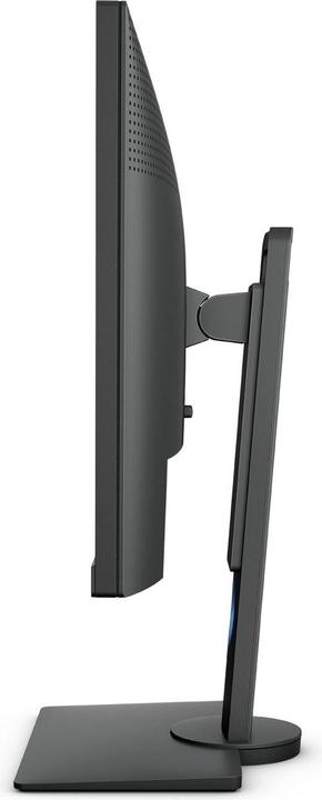 Image du produit BenQ PD2700U (3840 x 2160 pixels, 27")