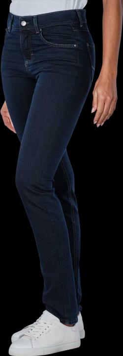 Produktbild Angels Cici Jeans Power Stretch blue blue (W26/L30)