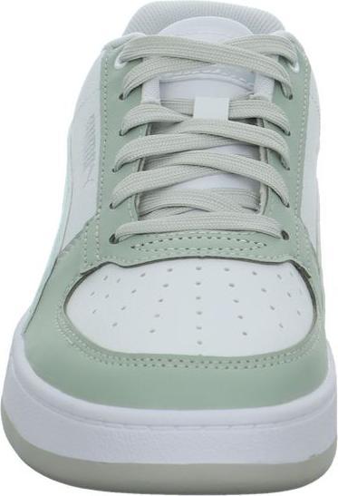 Actual product image Puma Caven 2.0 (41)