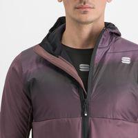 Immagine prodotto Sportful Giacca Rythmo (XL)