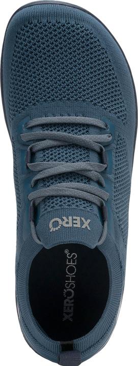Produktbild Xero Shoes Nexus Knit (43.5)