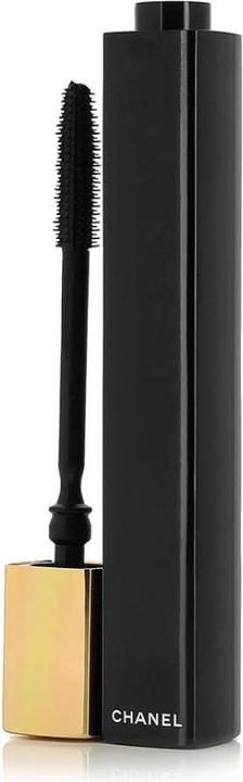 Image du produit Chanel Rouge Allure (10 Noir)