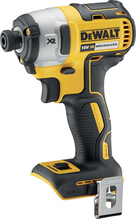 Image du produit DeWalt Combipack