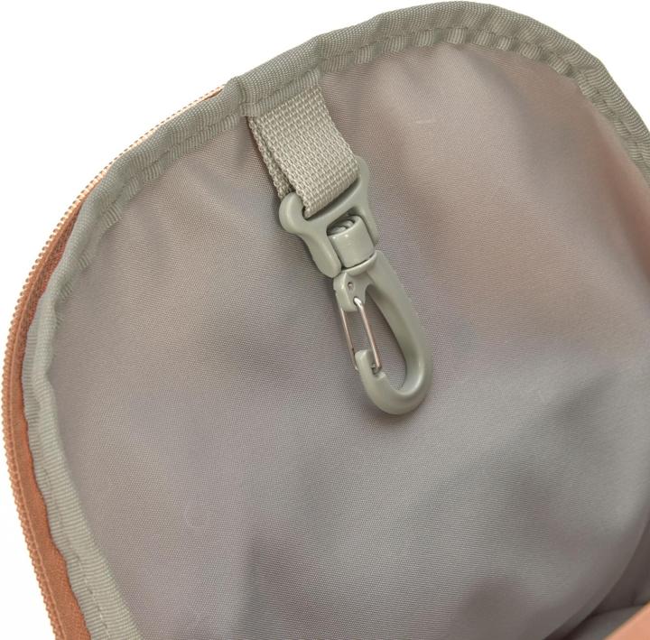 Produktbild Lässig Mini Backpack