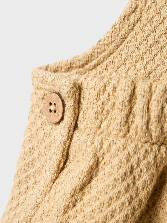 Actual product image Name it Loose Fit Overall (68)