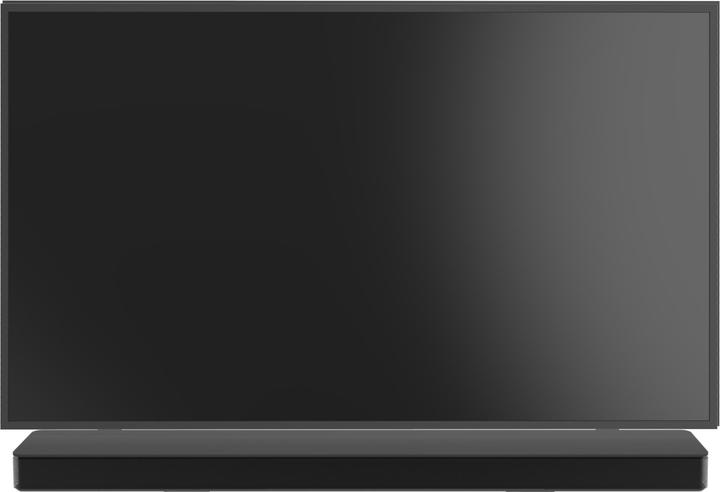 Image du produit Cavus BST300 (1 pièce, Installation murale, Réglable en hauteur)