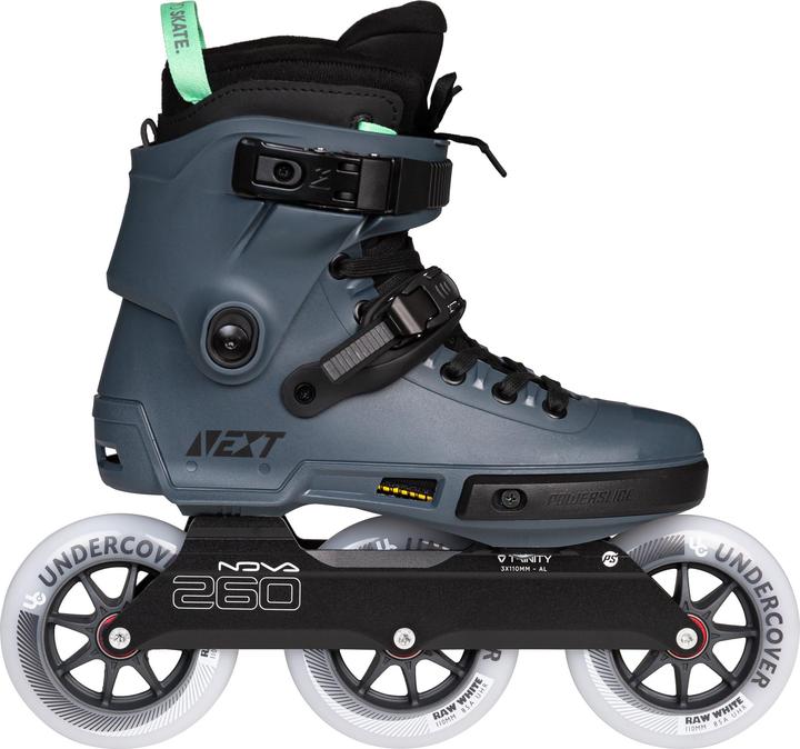 Produktbild Powerslide Next Pro 110 (45)
