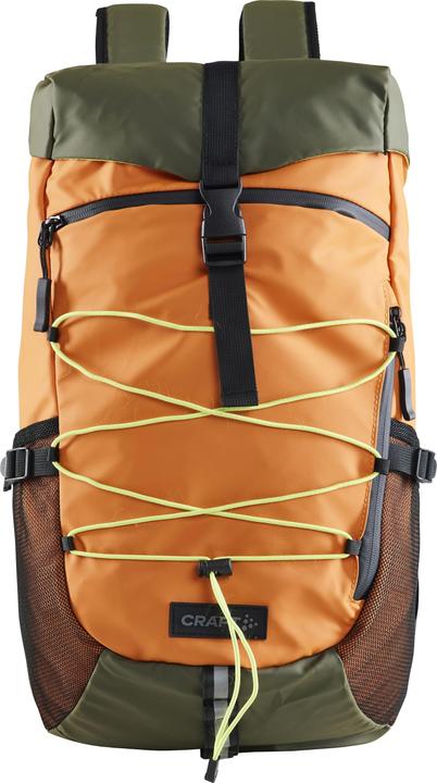 Craft Adv Entity Travel Backpack 25 L (25 l)