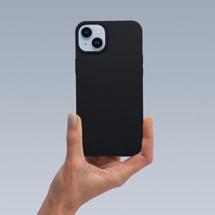 Actual product image König Design Case Mobile Protection for Apple iPhone 14 Pro Plus Max Case Cover Bumper Bag (Samsung Galaxy A33 5G)
