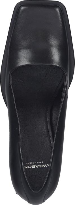 Actual product image Vagabond Pumps (40)
