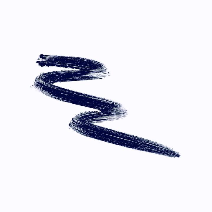 Image du produit Clarins Crayon Khol Long-Lasting (03 bleu intense)