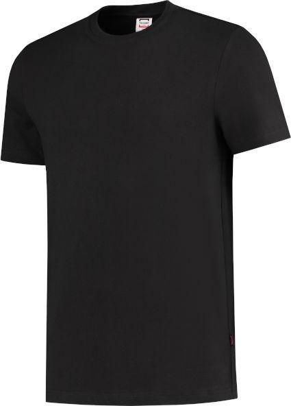 Tricorp 101020WhiteXS T-Shirt Basic Fit 150 Gram (XS)