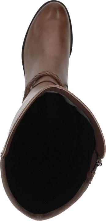 Actual product image Caprice Boots (40)